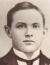 Joseph Brodzinski