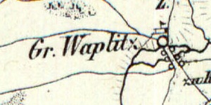 Gross Waplitz